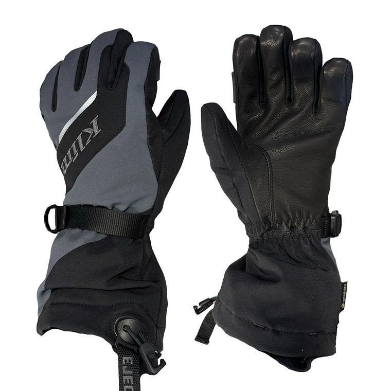 Klim Women's Ember Gauntlet Glove [Sample]