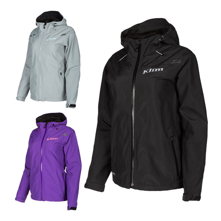 Klim Women's Eclipse Jacket [Sample]