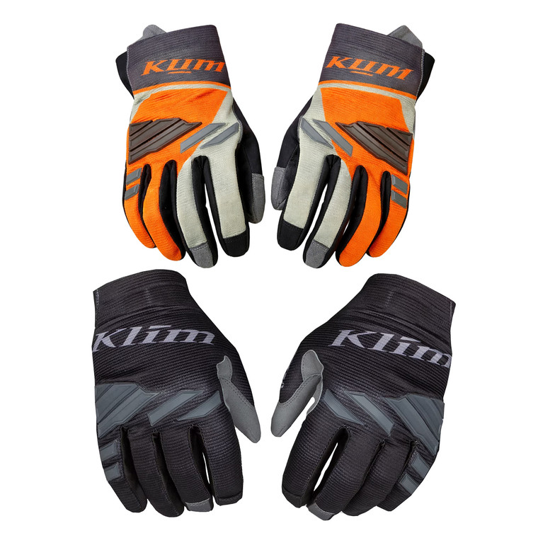 Klim Youth XC Lite Glove [Sample]