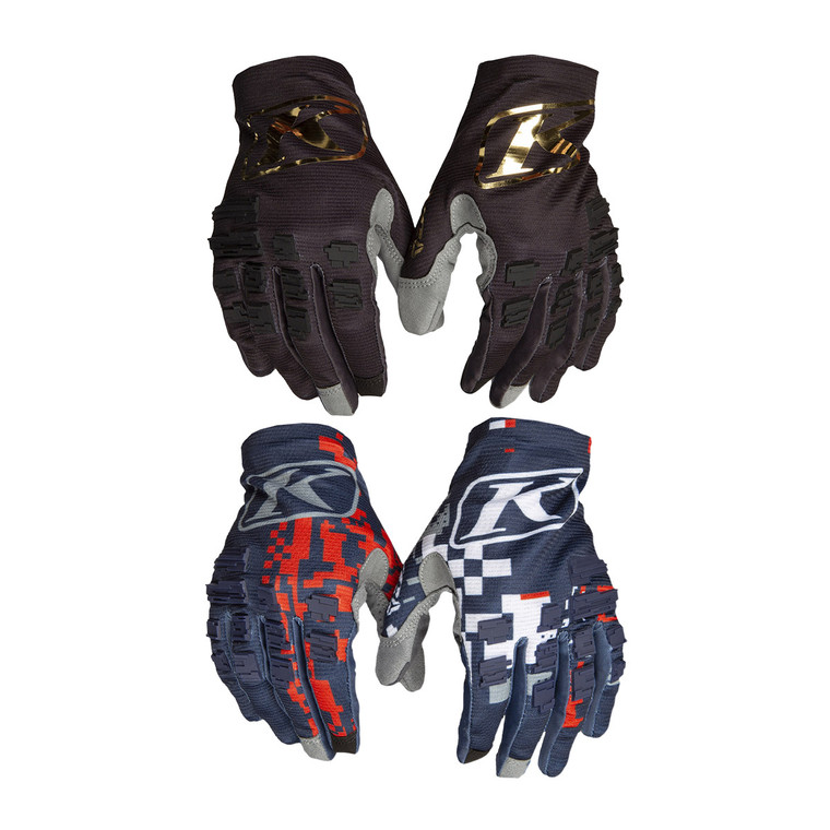 Klim Youth XC Lite Glove [Sample]