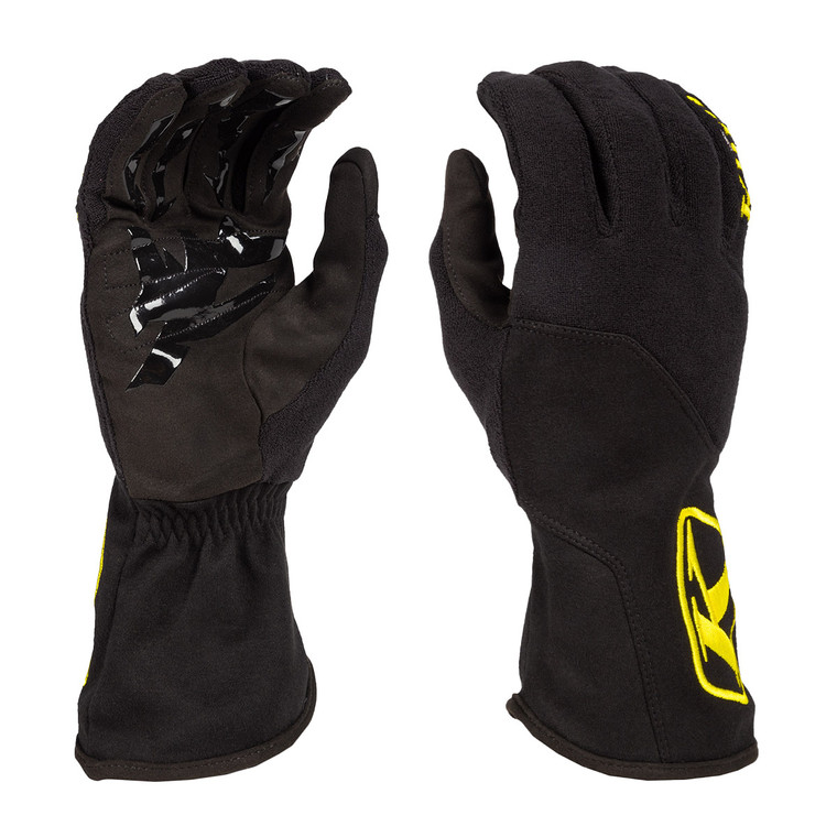 Klim Terrafirma Dust Glove [Sample]