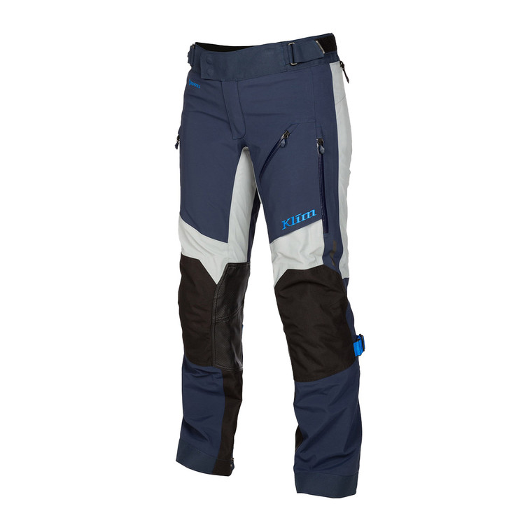 Klim Women's Altitude Pant [Sample]