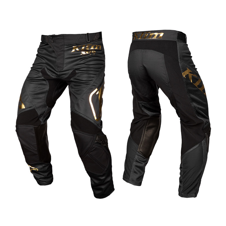 Klim Youth XC Lite Pant - [Sample]