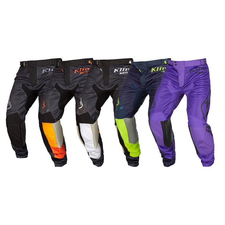 Klim XC Lite Pant [Sample]