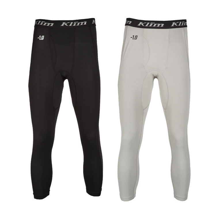 Klim Aggressor Cool -1.0 Pant - [Sample]