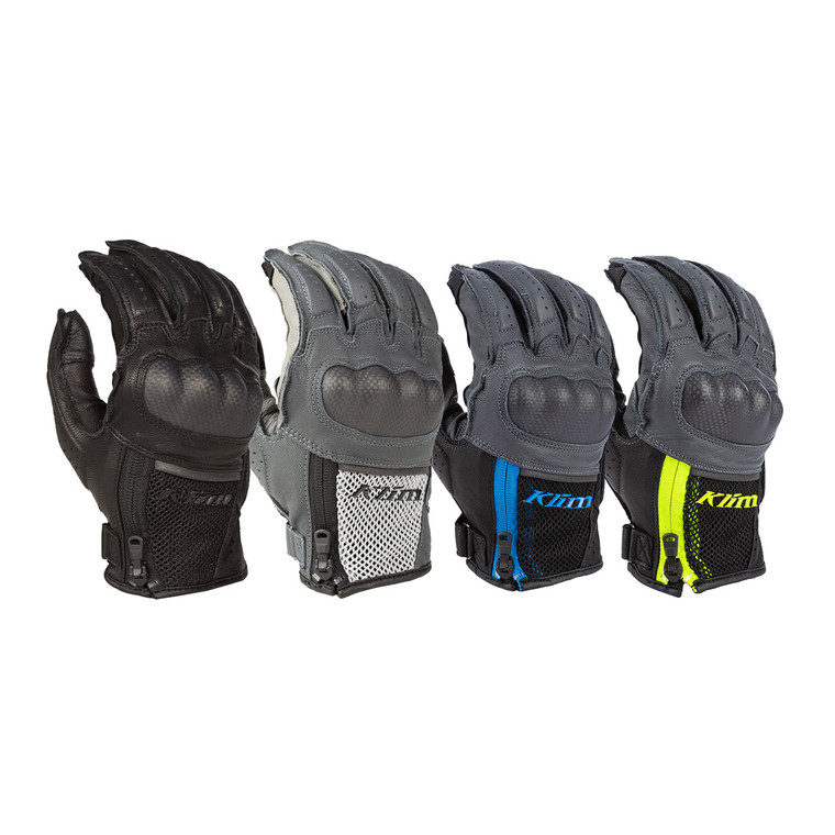 Klim Induction Glove