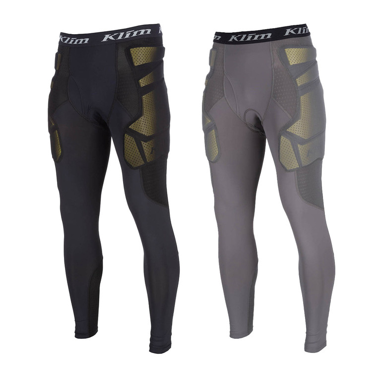 Klim Tactical Pant