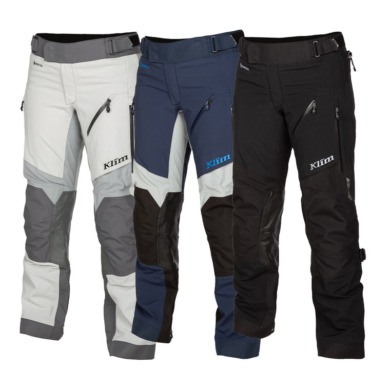 Klim Women's Altitude Pant [Non-Current]
