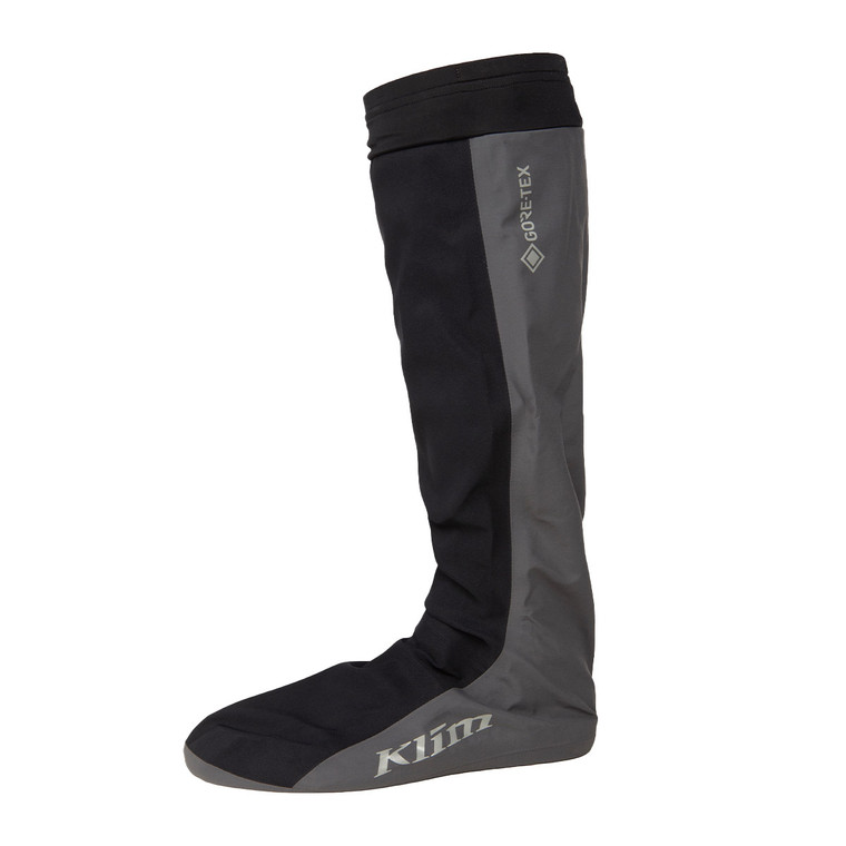 Klim Covert Gore-Tex Sock