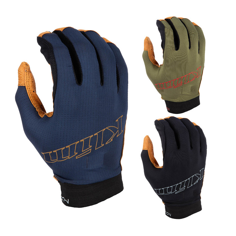 Klim Revolution Glove