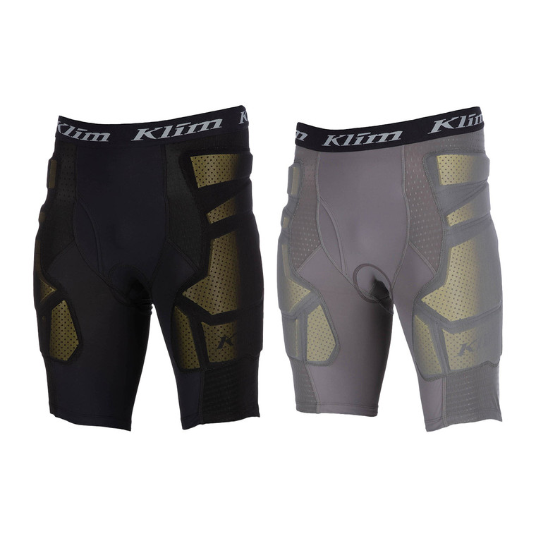 Klim Tactical Short