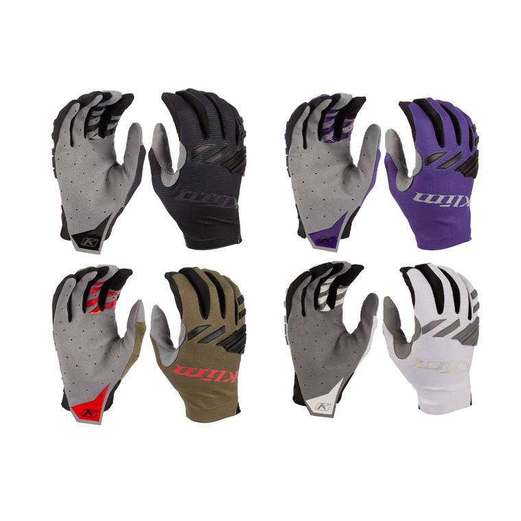 Klim XC Lite Glove