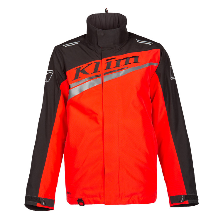 Klim Kaos Jacket - Non-Current