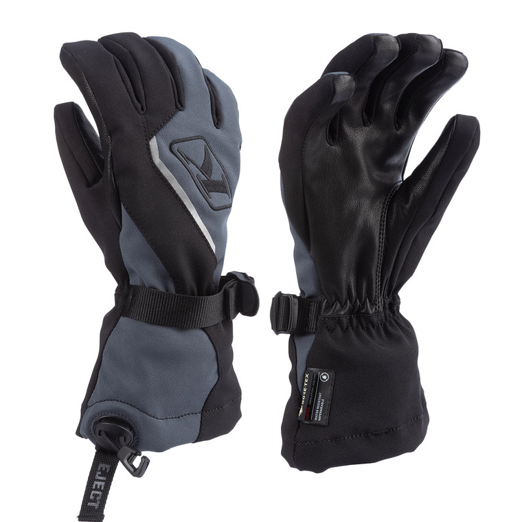 Klim Youth Klimate Gauntlet Glove