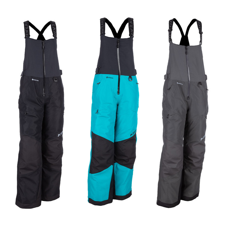 Klim Allure Bib