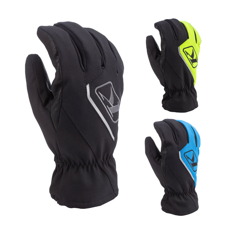 Klim Klimate Glove