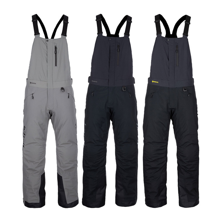Klim Keweenaw Bib