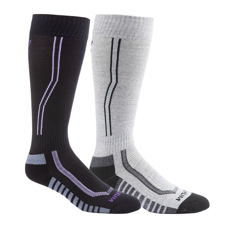 Klim Solstice Sock 1.0