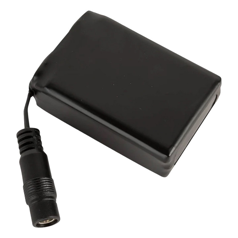509 12-Volt Ignite Battery (3000mah)