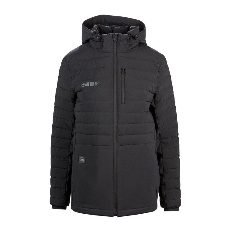 509 Women's Syn Down Ignite Jacket w/ Clim8