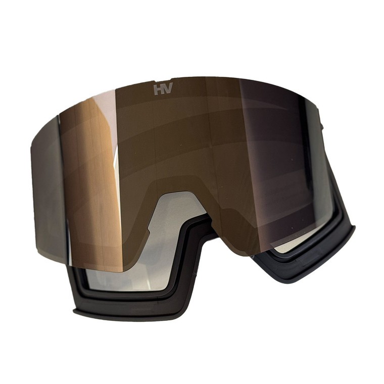 HeatVue Spare Heated Lens