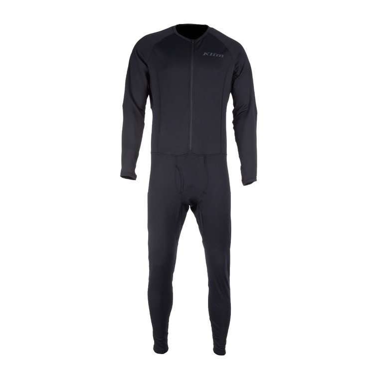 Klim Aggressor One-Piece Base Layer [Sample]