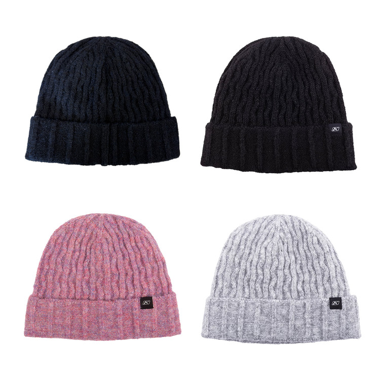 Klim Wind River Beanie [Sample]