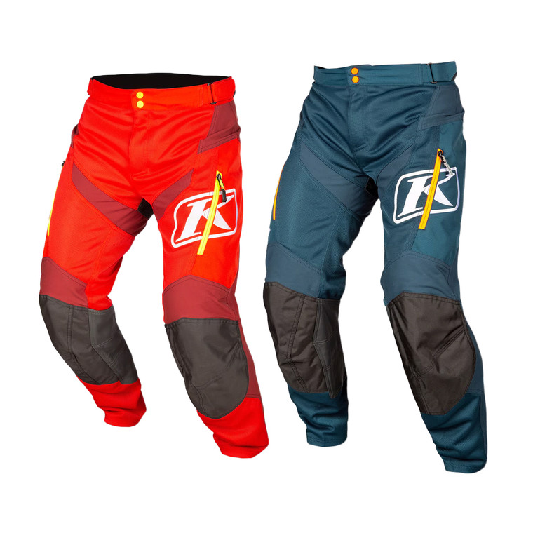 Klim Mojave In The Boot Pant (Non-Current)