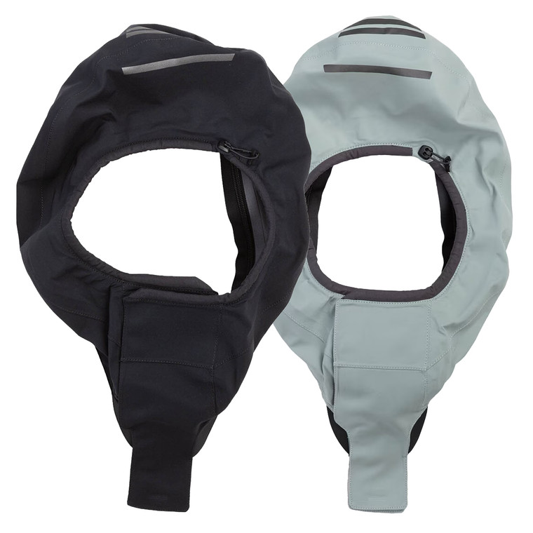 Klim Adventure Rally Removable Neck Brace GTX Collar