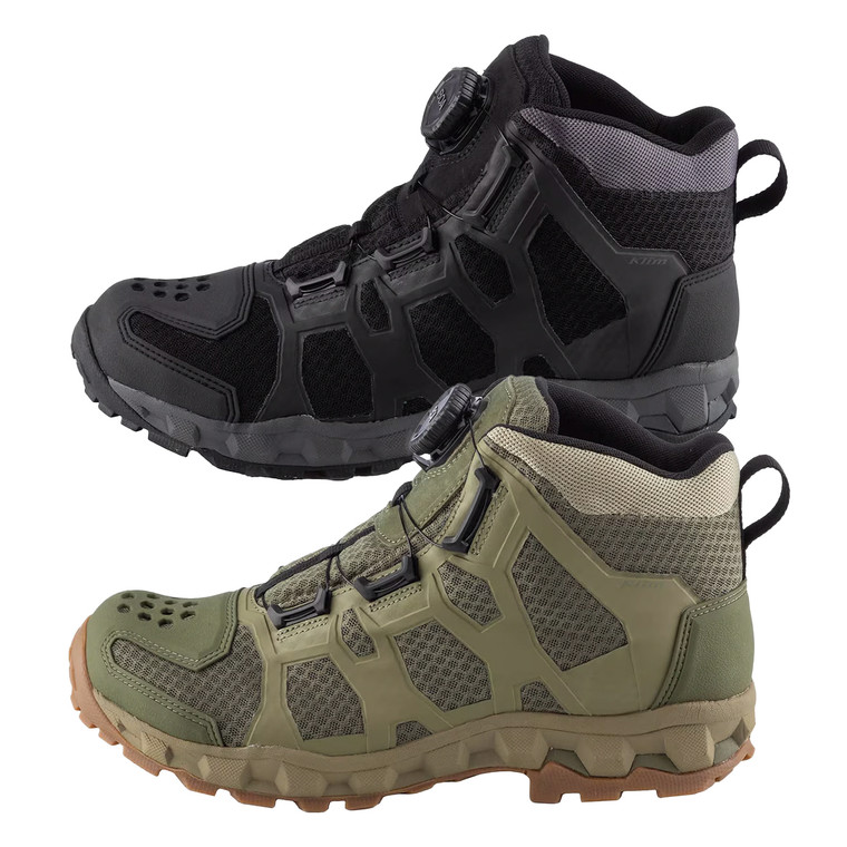 Klim Ridgeline Boot