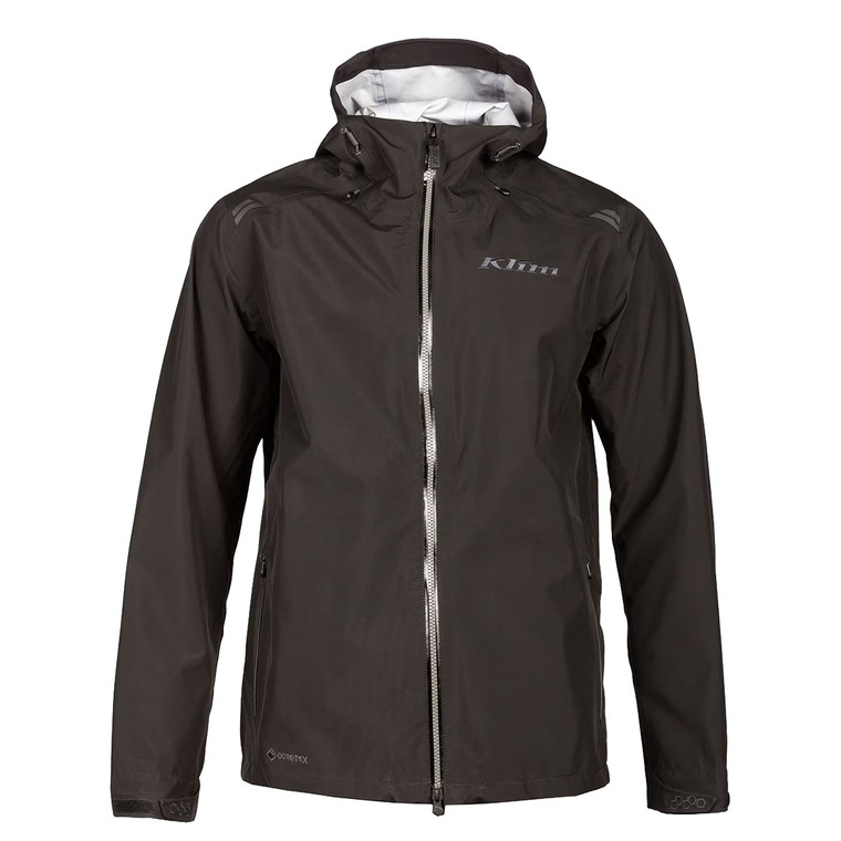 Klim Stow Away Pro Jacket (KM3171-099)
