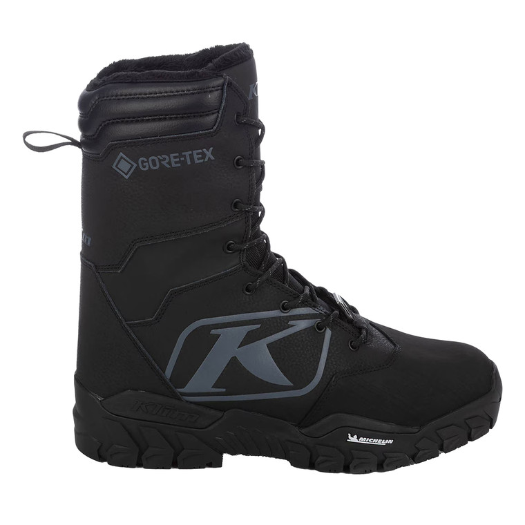 Klim Adrenaline Pro S GTX Boot [Sample]
