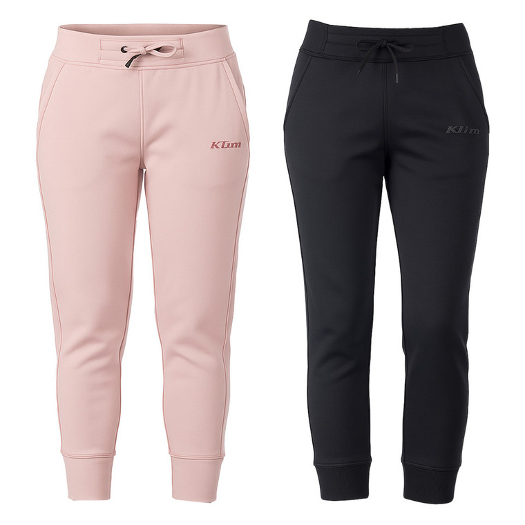 Klim Women's Sundance Pant [Sample]