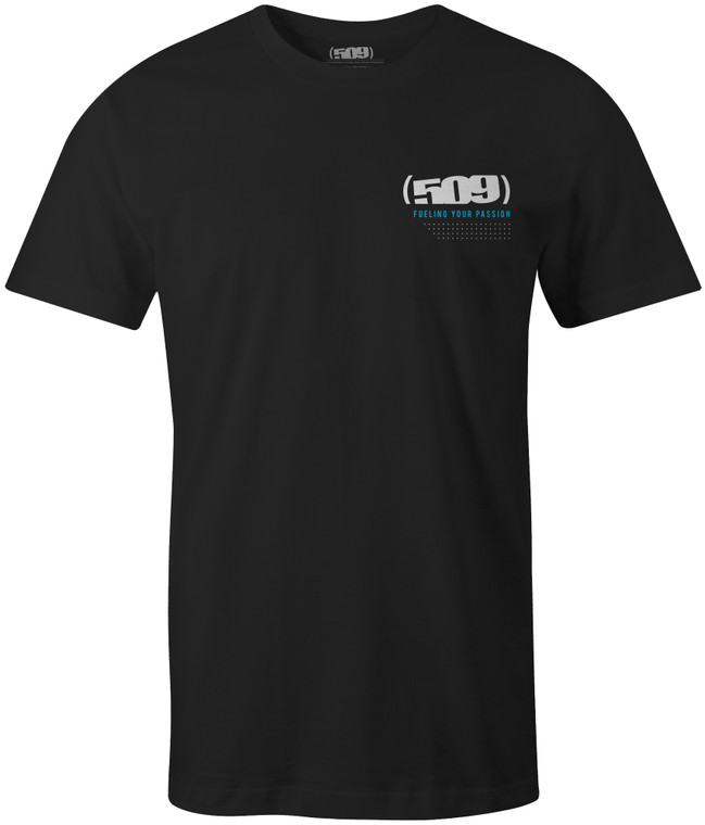 509 Elite T-Shirt