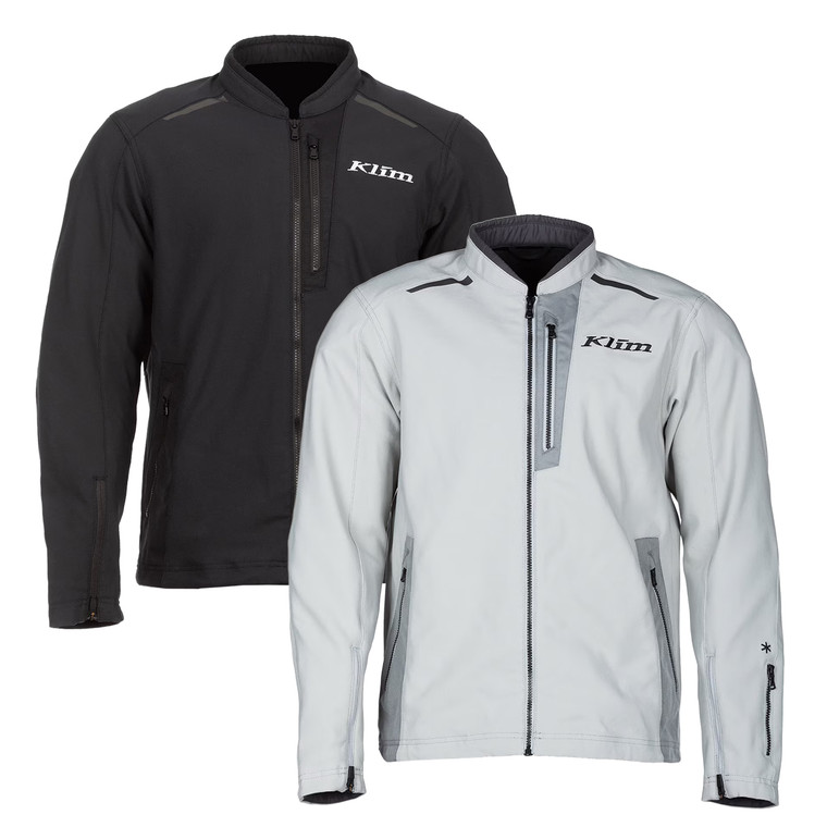 Klim Marrakesh Jacket [Sample]