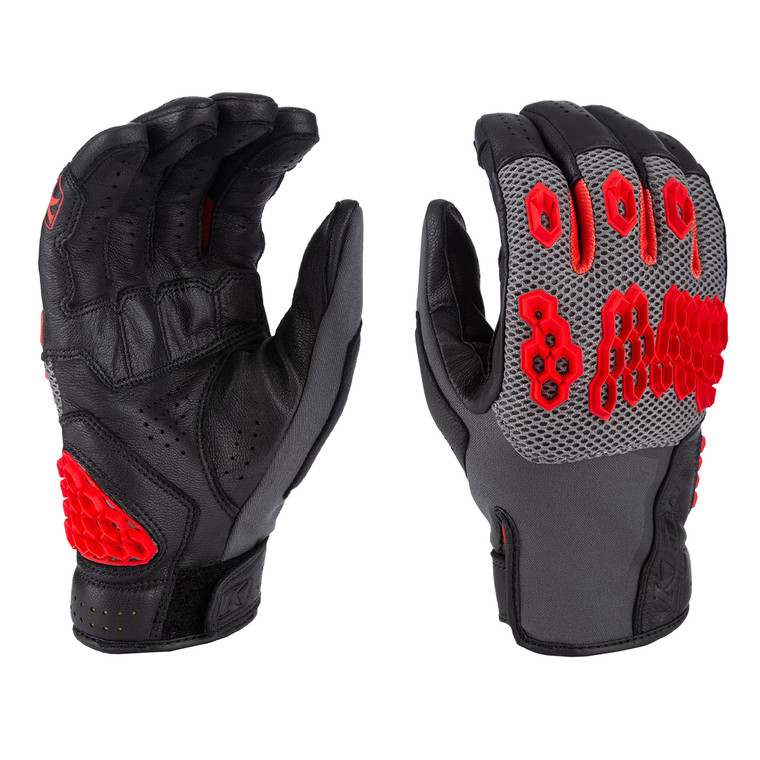 Klim Baja S4 Glove [Sample]