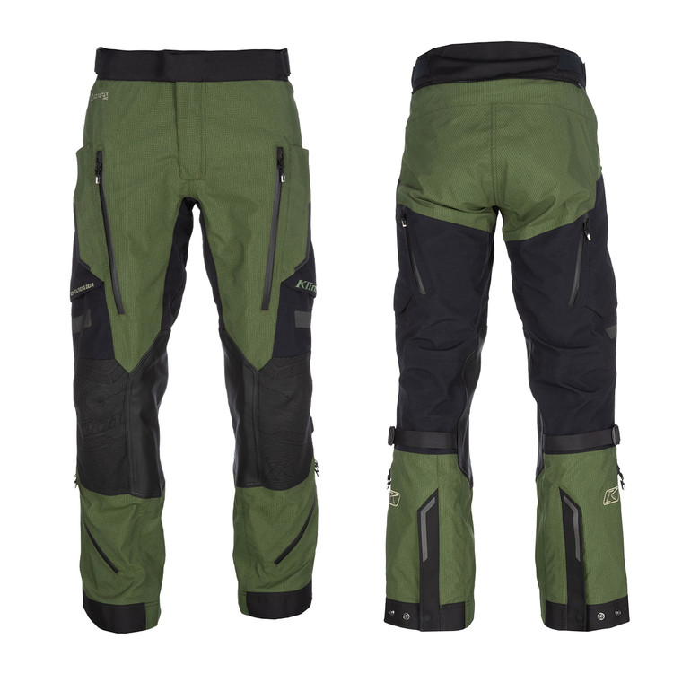 Klim Badlands Pro A3 Pant [Sample]