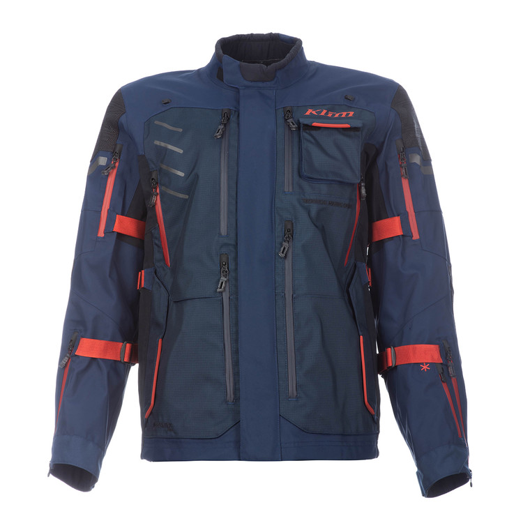 Klim Badlands Pro Jacket [Sample]
