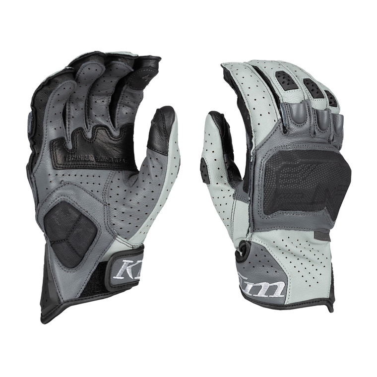 Klim Badlands Aero Pro Short Glove [Sample]