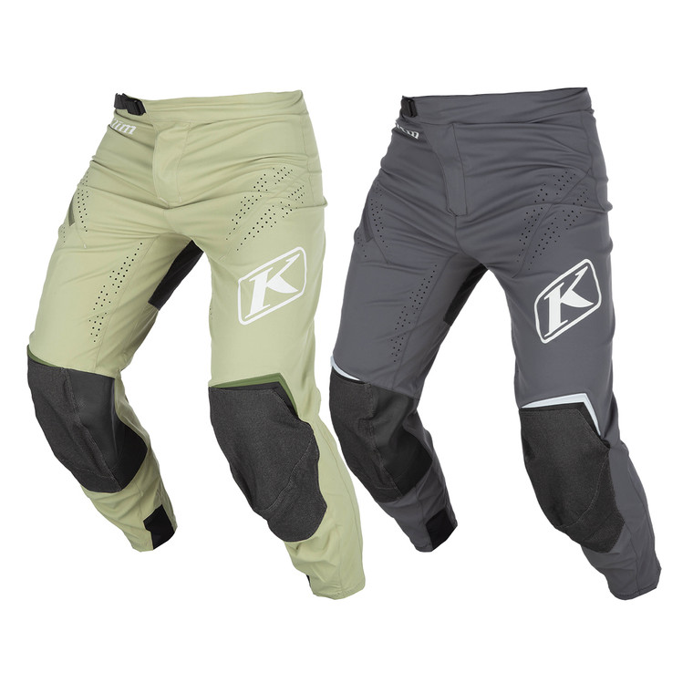 Klim XC Pro Pant [Sample]