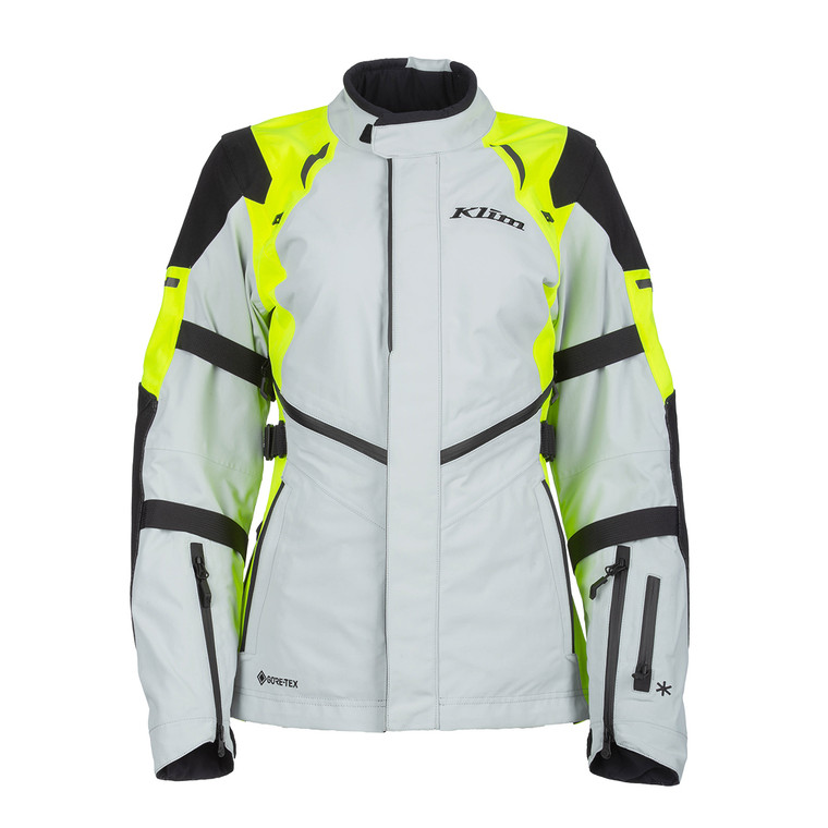 Klim Women's Altitude Jacket [Sample]