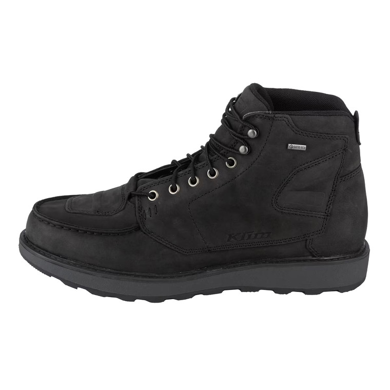 Klim Blak Jak GTX Leather Boot [Sample]