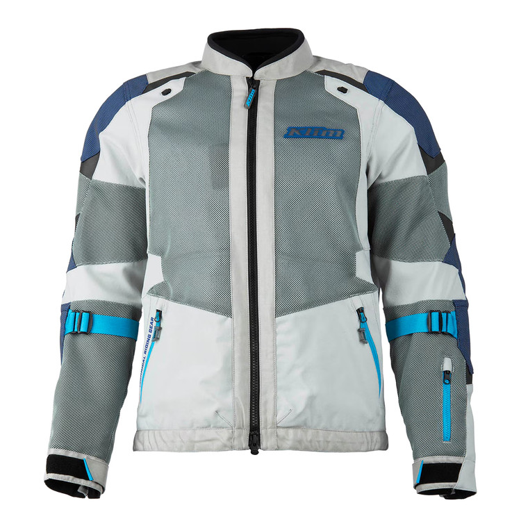 Klim Baja S4 Jacket [Sample]