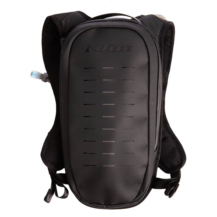 Klim Arsenal XC 5L Backpack [Sample]