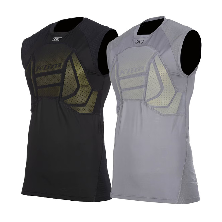 Klim Tactical Vest [Sample]