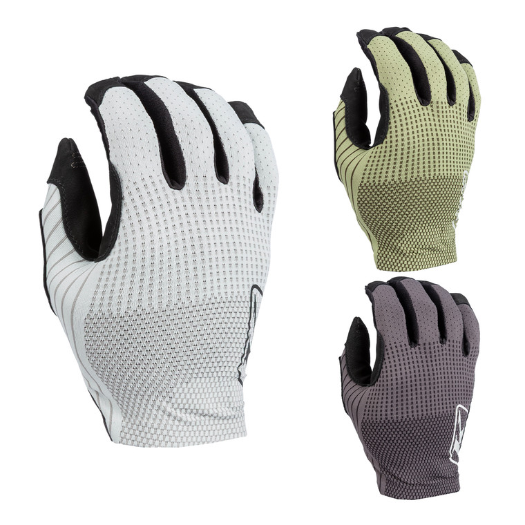 Klim XC Pro Glove [Sample]