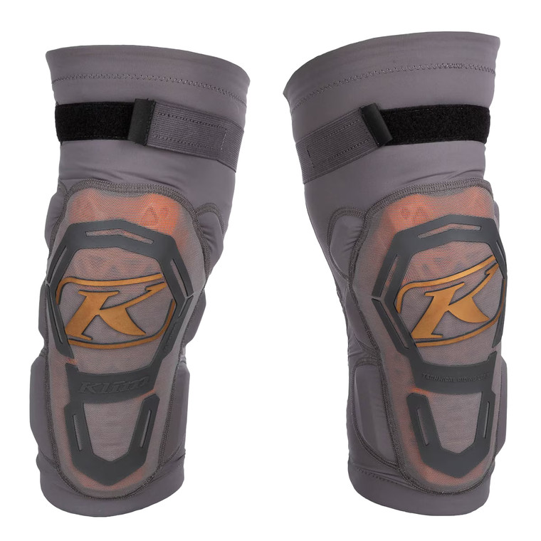 Klim Tactical Knee Guard [Sample]