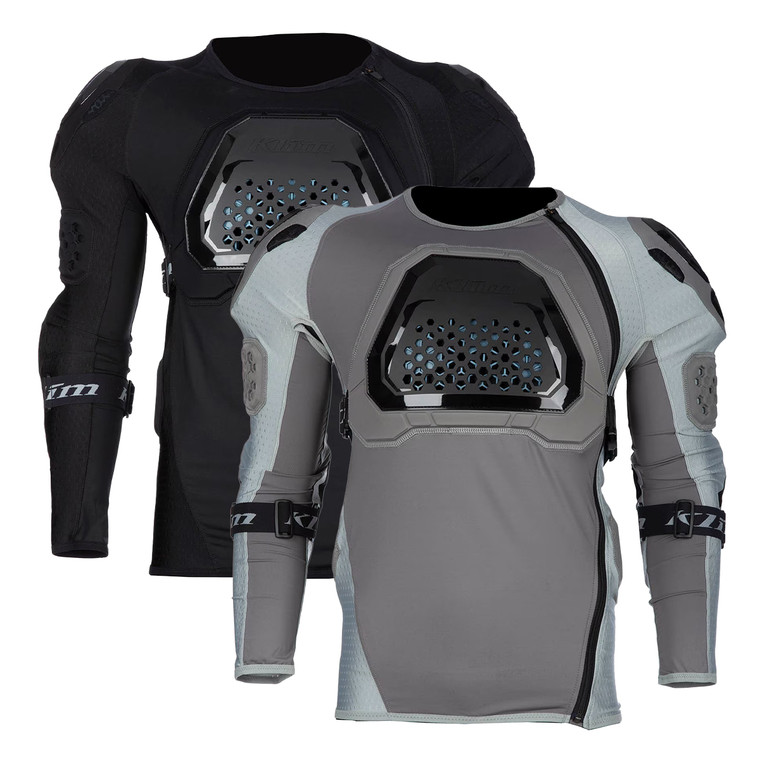 Klim Tactical Pro Armored Long-Sleeve Shirt [Sample]