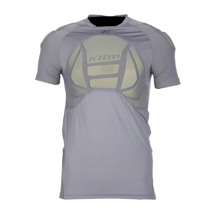 Klim Tactical Short-Sleeve Shirt [Sample]