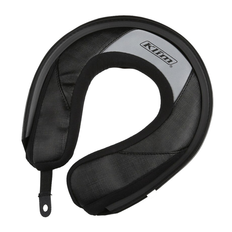 Klim TK1200 Neck Roll
